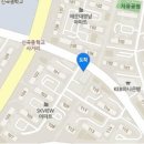 좌2동-4 이미지