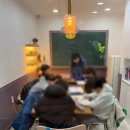 상모로-8 이미지