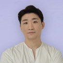 스몰비즈니스마케팅연구소