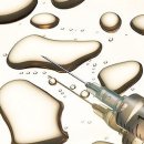 서내과의원 이미지