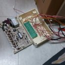 새우리한방병원 이미지