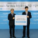 스포멤버스 이미지