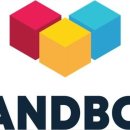 샌드박스 이미지