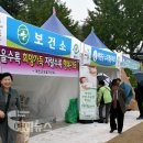 코너농산물가공