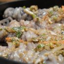 덕호네수산
