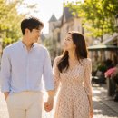 온누리국제결혼 - 목포시 청호로19번길 2 | 온누리국제결혼