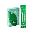 호텔민트 이미지