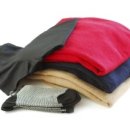 합성세탁소 이미지