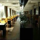 흥부숯불갈비 이미지