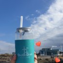 옹 하우스 이미지