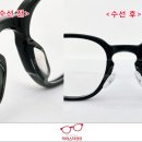 젠틀광택 이미지