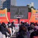 521 이미지