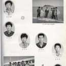 대진고등학교 - 노원구 | 대진고등학교