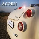 에이콘(Acon) 이미지