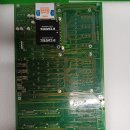 224-2-000011 이미지