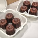 진솔한치과의원 이미지