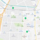 KTX우리부동산공인중개사사무소 이미지