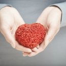 으뜸부부한의원 이미지