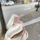 세븐일레븐 옥계4공단점 이미지