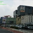 충효로 네이버블로그