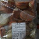 JH푸드 이미지