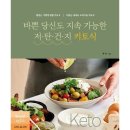 건지 카카오 검색결과