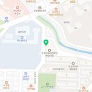 GS25 화명우신점 네이버블로그