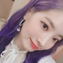 은은헤어 - 중구 종가로 406-21 | 은은헤어