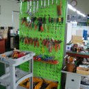 아트모빌 이미지