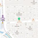 GS25(김해삼계점) 이미지