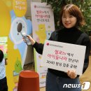 헬로후 - 서구 | 헬로후