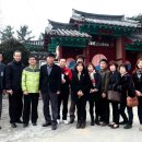 윤근수사당 이미지