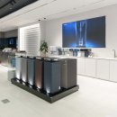 코웨이 부산 직영점 이미지