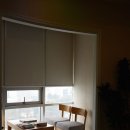 황의완한의원 이미지