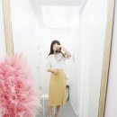 올더타임(All The Time) 이미지