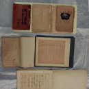 「대한민국임시의정원 문서」등 6건 문화재 등록, 「전남대학교 의과대학 구 본관」등 2건 문화재 등록 예고 이미지