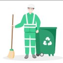 (주)정도환경 이미지