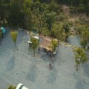 무릉도원면-42 이미지