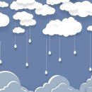 중부의료기 이미지