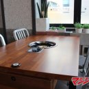 김프로 생고기 이미지