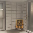 사운드그랩(SoundGrab) 이미지