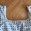 아레나 수영장 이미지