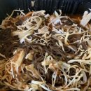 풍납왕족발 이미지