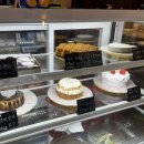 하늘중앙로195번길 | 하늘도시 카페 시즌마다 바뀌는 디저트 전문 테온