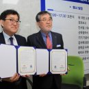 세빛메디칼 이미지