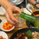 신장터족발돼지국밥 이미지