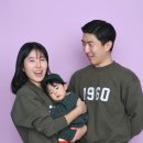별사진관 이미지