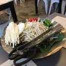삼차회담