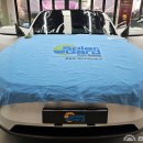 남동솔라 이미지