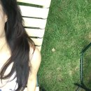 용산-322 | 그랜드 하얏트 서울 ;야외수영장; 하얏트 호텔 라운지 후기